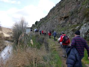 Calatayud-008