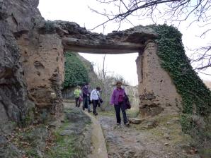 Calatayud-009