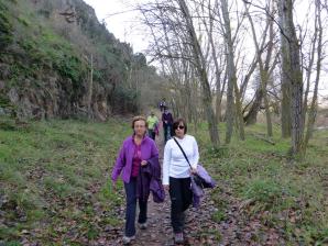 Calatayud-010
