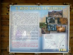 Calatayud-011