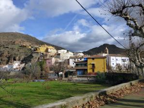 Calatayud-012