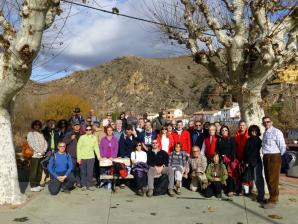 Calatayud-013