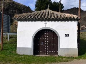 Calatayud-014