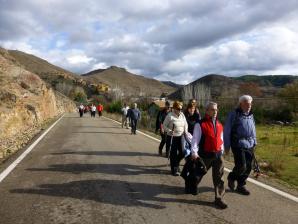 Calatayud-016