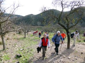 Calatayud-017