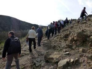 Calatayud-018