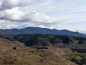 Calatayud-020