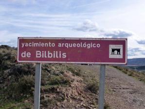 Bilbilis