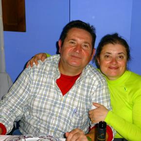 Mesón de la Dolores