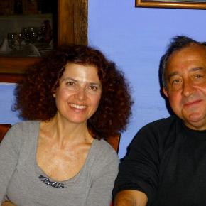 Mesón de la Dolores