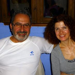 Mesón de la Dolores