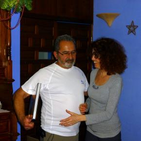 Mesón de la Dolores