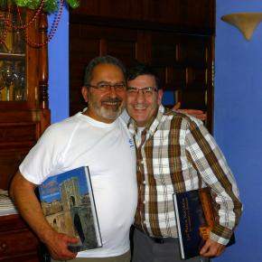 Mesón de la Dolores