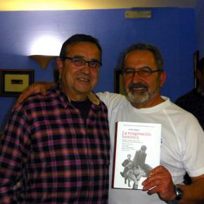 Mesón de la Dolores