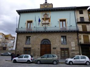 Calatayud-081