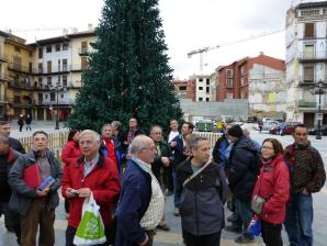 Calatayud-082