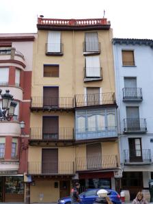 Calatayud-083