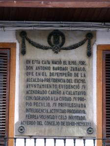 Calatayud