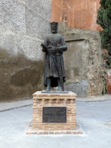 Calatayud