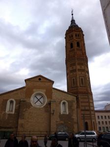 Calatayud