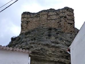 Calatayud