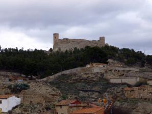 Calatayud