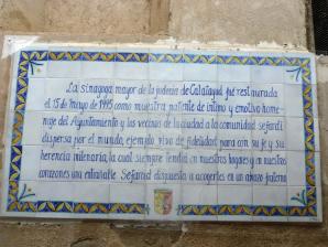 Calatayud