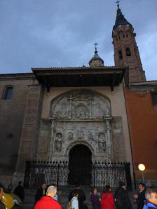 Calatayud