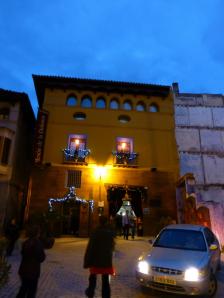 Calatayud-095
