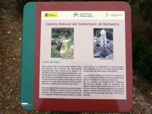 Colungo-Alquezar-002