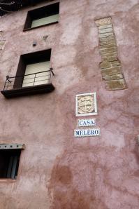 Asque, Huesca