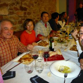 Colungo-Alquezar-009