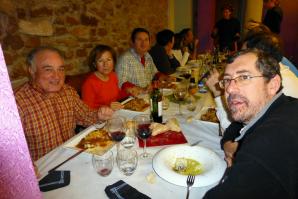 Colungo-Alquezar-009