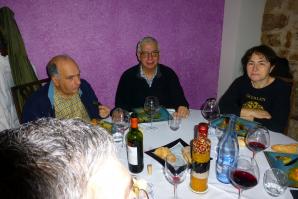 Colungo-Alquezar-010