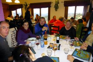 Colungo-Alquezar-011