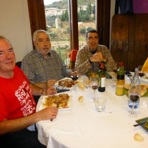 Colungo-Alquezar-012