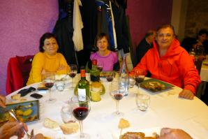 Colungo-Alquezar-013