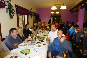 Colungo-Alquezar-015