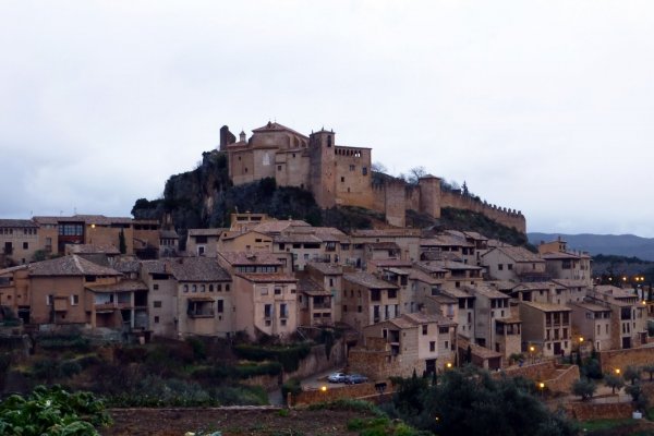 Colungo-Alquezar-016