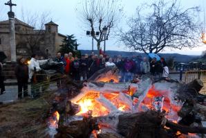 Alquezar, Huesca