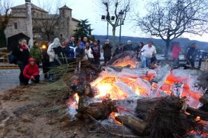 Alquezar, Huesca