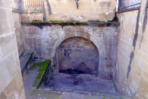 Fuentes Uncastillo-001