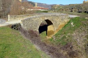 Uncastillo