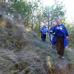 Fuentes Uncastillo-006