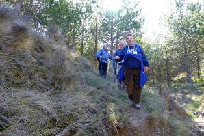 Fuentes Uncastillo-006