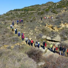 Fuentes Uncastillo-007