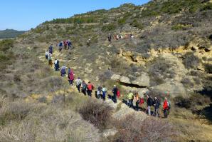 Fuentes Uncastillo-007