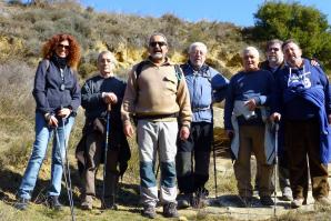 Fuentes Uncastillo-010