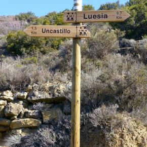 Fuentes Uncastillo-011