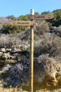 Fuentes Uncastillo-011